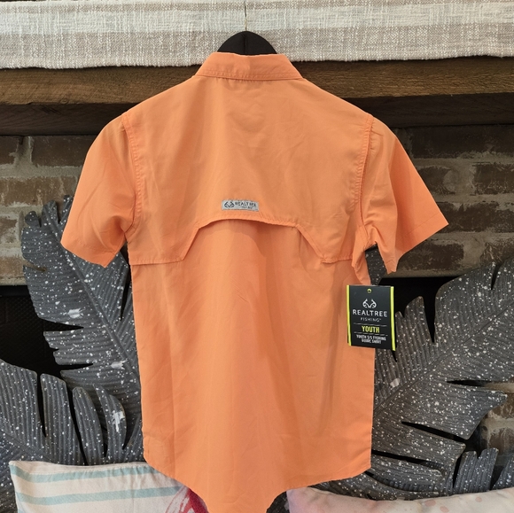 Realtree ๐ฃ๐ - Picture 3 of 4